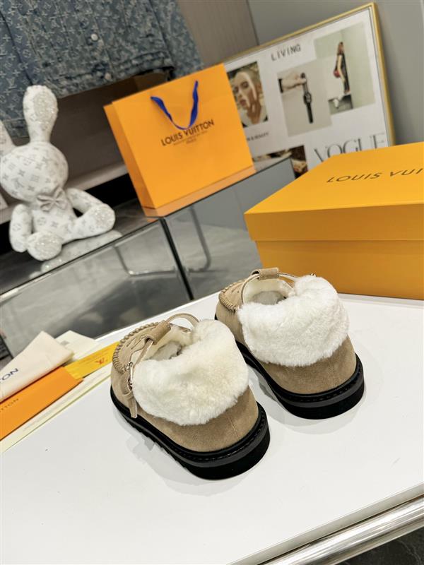 2025126104517279 300